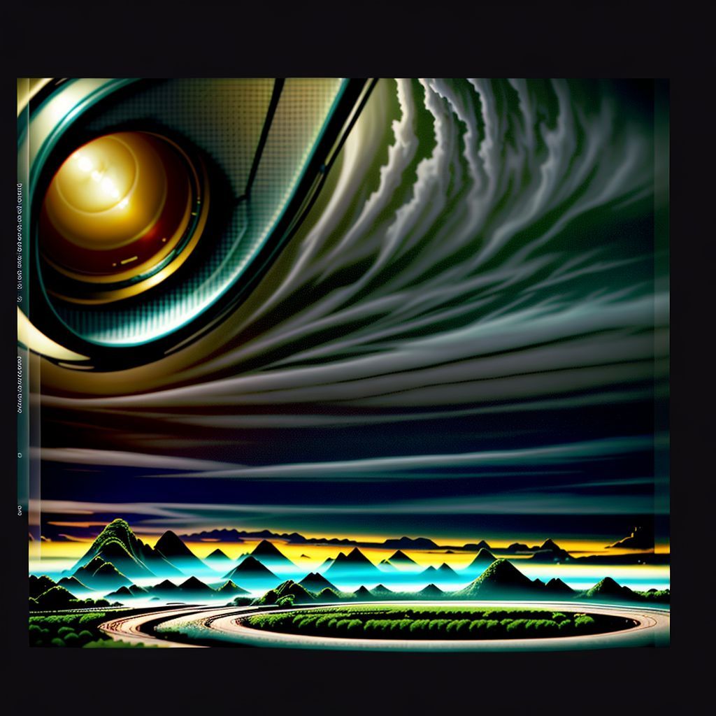 ประเด็นสังคมใน 'Spermageddon'